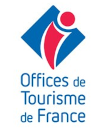 Office de Tourisme de France